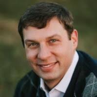 50+ "Gribbin" profiles