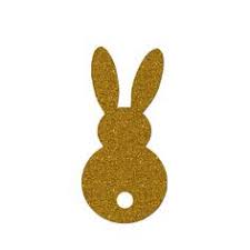 Magicflex Page 6 Motifs En Flex Thermocollant Creation Et Personnalisation Lapin Feutrine Paques Dessin Paques