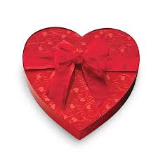 As this day comes near, most of the guys start looking for opportunities to impress their girlfriends in the best possible ways to make their love. The Best Valentine S Day Gifts For Her Gifts For Girlfriend Or Wife Real Simple