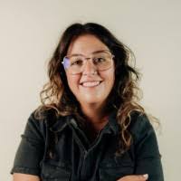 1100+ "Routt" profiles