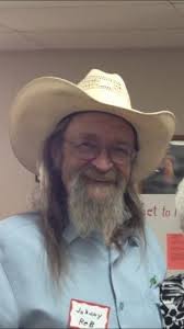 Charles Bentley Obituary (2019)