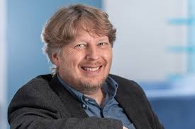 Zo luistert een opnametechnicus