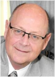 White Family Funeral Home