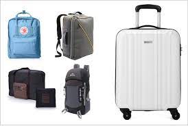 Pin On Projects To Try