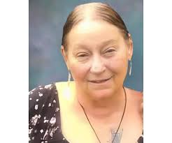 Mary Jo Cribbs Rewis Obituary (2025)