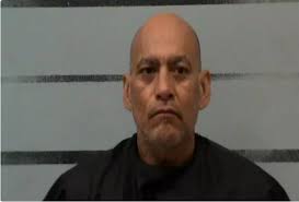 Can Lubbock Prairie Dogs Predict Weather On Groundhog Day?