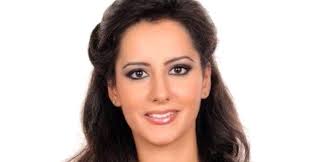 Infiniti appoints Denise Sacre as East Region Communications Manager