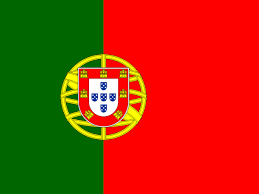 De ambassade van portugal in brussel is een bilaterale missie in belgië en houdt. Ambassade Du Portugal A Berne Suisse