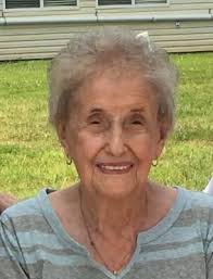 Search Betty Vaught Obituaries and Funeral Services