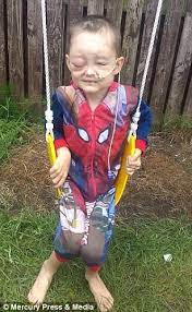 In fact, hearing is one of the last senses to lapse before death. What Is A Death Rattle Noise Signals Someone Has Just 23 Hours Left Daily Mail Online