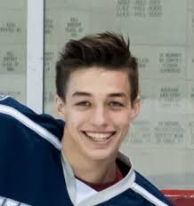 A Publication of The Wyndcroft School