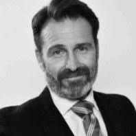 Bobby Pyles's Instagram, Twitter & Facebook