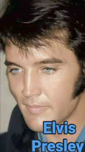 THERE GOES MY EVERYTHING #elvis #ELVISPRESLEY #MUSIC #MUSICIAN #entertainer  #superstar #sharpdressedman #fantasticvoice #dropdeadgorgeous  #fantasticvoice #Stunningphotos #gorgeouseyes #moviestar ...