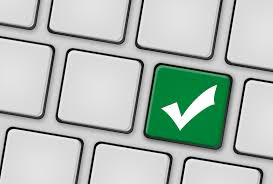 Kostenlos, überall und jederzeit die rechtschreibung & grammatik ihrer texte prüfen. Rechtschreibung Die Rechtschreibprufung Von Microsoft Word Office Roxx