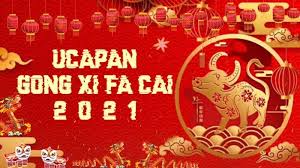 See more of gong xi fa cai on facebook. U9lwalyk Khcem
