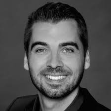 SAP Sapphire Orlando