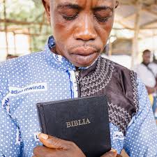 Help Christians Driven From Their Homes