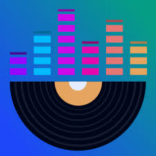 Juega con amigos al conocido juegos de tabú. Tabu Ley Rochereau Musica Letras La Ultima Version De Android Descargar Apk