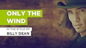 Freddy Quinn: Biofilmografía