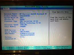 View and download konica minolta pagepro 1350w technical manual online. Ovladace Pro Konica Minolta Pp 1300 Pro Win7