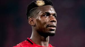 135,161 likes · 3,660 talking about this. 2021 Transfergeruchte Pogba Rabiot Ighalo Coutinho Gettotext Com