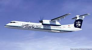 Horizon Air Receives Rnp 0 3 Approval With Universal Avionics Waas Sbas Flight Management System Skies Mag
