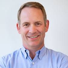 Intrepid Podcast: Lightning Round from ATD25"