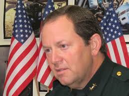 Juvenile Justice System in Seminole County, Fl