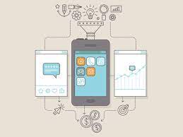 Knowing the answer of how do free apps make money? alone might not be enough. How To Create A Mobile App That Actually Makes Money Buildfire