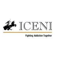 Its net worth is valued to be 0 pounds, while the fixed assets that. Iceni Ipswich Fundraising Easyfundraising