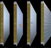 Super Quality Sandwich Panels,OEM And ODM Sandwich Panels ...
