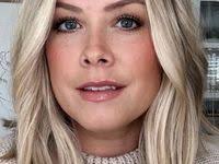 Jenna Brittain (jcbritta95)