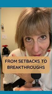 Lisa Spector's Instagram, Twitter & Facebook