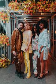 Maybe you would like to learn more about one of these? Photos Isabella Stewart Gardner Museum S Nasturtium Patron Party Massart