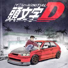 Black, silver, white, red, spoonsports livery. Ekhatch Twitter Search