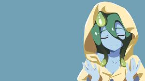 5 Suu Monster Musume Hd Wallpapers Background Images Wallpaper Abyss Probably helps this was just around when the anime was airing.