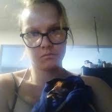 Kelly Mattson's Instagram, Twitter & Facebook