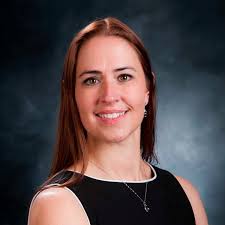 Board of Directors — Idaho FFA Association