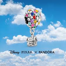 We did not find results for: Pandora Disney Summer 2020 Collection The Art Of Pandora Never Too Far