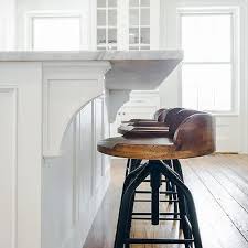 Check spelling or type a new query. Wood And Iron Swivel Bar Stools Design Ideas