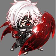 Submitted by nadya 6 years ago. Kaneki Wiki Tokyo Ghoul Amino