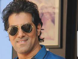 Welcome To Our Website