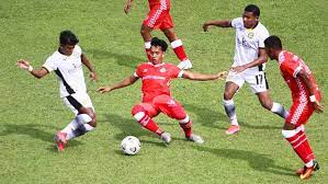 Sepak bola sepak bola adalah salah satu olahraga yang sangat populer di dunia. Kelantan Bermula Langkah Sumbang Utusan Digital