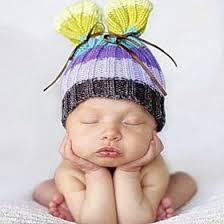 sami samo (smiramis3)