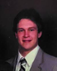 Search William Bodnar Obituaries and Funeral Services