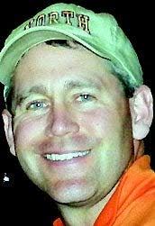 Where are they now? Dan Iverson