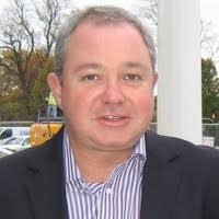 20+ "Nicholas Broughton" profiles