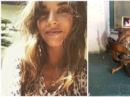 Wanita Ini Posting Katak Peliharaan, Begini 6 Potretnya yang Bikin Gemas