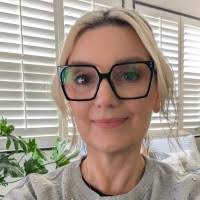 10+ "Onslow" profiles