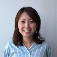 200+ "Kitami" profiles